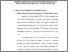 [thumbnail of Bab 3.pdf]
