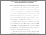 [thumbnail of Bab 4.pdf]