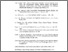 [thumbnail of Daftar Pustaka.pdf]