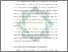 [thumbnail of Bab 2.pdf]