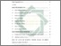 [thumbnail of Daftar Isi.pdf]