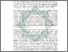 [thumbnail of Abstrak.pdf]
