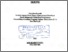 [thumbnail of Cover.pdf]