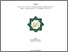 [thumbnail of Cover.pdf]