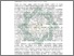 [thumbnail of Abstrak.pdf]