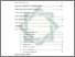 [thumbnail of Daftar Isi.pdf]