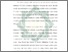 [thumbnail of Bab 1.pdf]