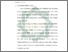 [thumbnail of Bab 2.pdf]