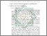 [thumbnail of Bab 4.pdf]