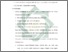 [thumbnail of Bab 6.pdf]