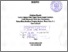[thumbnail of Cover.pdf]