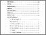 [thumbnail of Daftar Isi.pdf]