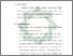 [thumbnail of Bab 3.pdf]
