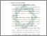 [thumbnail of Bab 4.pdf]