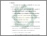 [thumbnail of Bab 5.pdf]