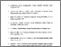 [thumbnail of Daftar Pustaka.pdf]