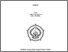 [thumbnail of Cover.pdf]