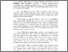 [thumbnail of Abstrak.pdf]