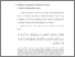 [thumbnail of Bab 2.pdf]