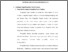 [thumbnail of Bab 3.pdf]