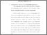 [thumbnail of Bab 4.pdf]