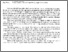 [thumbnail of Abstrak.pdf]