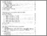 [thumbnail of Daftar Isi.pdf]