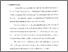 [thumbnail of Bab 3.pdf]