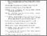 [thumbnail of Daftar Pustaka.pdf]