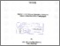 [thumbnail of Cover.pdf]
