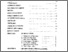 [thumbnail of Daftar Isi.pdf]