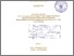 [thumbnail of Cover.pdf]