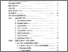 [thumbnail of Daftar Isi.pdf]