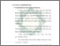 [thumbnail of Bab 2.pdf]