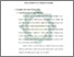 [thumbnail of Bab 3.pdf]