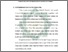 [thumbnail of Bab 4.pdf]