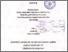 [thumbnail of Cover.pdf]