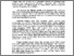 [thumbnail of Abstrak.pdf]