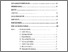 [thumbnail of Daftar Isi.pdf]