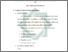 [thumbnail of Bab 3.pdf]