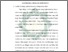 [thumbnail of Bab 4.pdf]