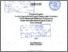 [thumbnail of Cover.pdf]