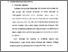 [thumbnail of Bab 2.pdf]