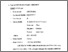[thumbnail of Bab 3.pdf]