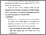 [thumbnail of Bab 5.pdf]