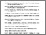 [thumbnail of Daftar Pustaka.pdf]
