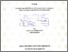 [thumbnail of Cover.pdf]
