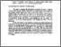 [thumbnail of Abstrak.pdf]