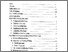 [thumbnail of Daftar Isi.pdf]