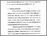 [thumbnail of Bab 1.pdf]